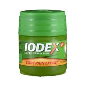 Iodex 8 gm