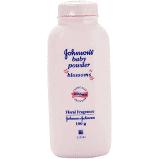 Johnson Powder Blossoms 50 gm