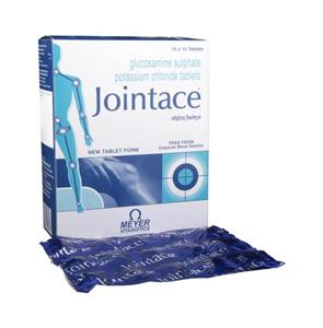 Jointace Tablet