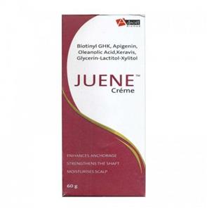 Juene Creme 60 gm