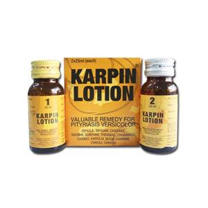 Karpin 20 ml