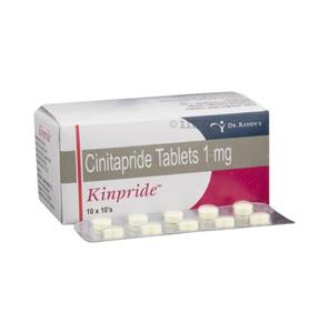 Kinpride Tablet