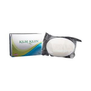 KLM Klin Soap