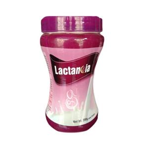 Lactancia Powder 200 gm