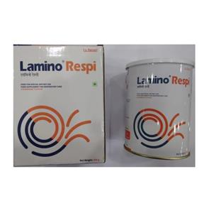 Lamino HP Sachet