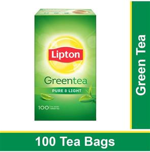 Lipton