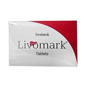 Livomark Tablet