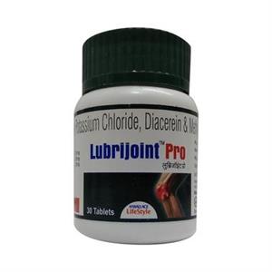 Lubrijoint Pro Tablet