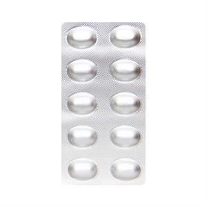 Luramax 80 mg Tablet