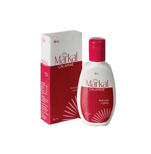 Markal Calamine 60 ml