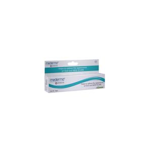 Mederma Gel Ointment 10 gm