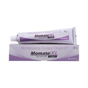 Momate XL Cream