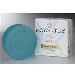 Moyzen Plus Soap 93 gm
