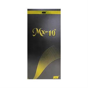 MX 10% Solution 60 ml