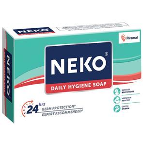 Neko Skin Care Soap 100 gm