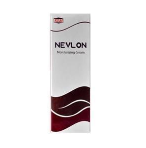 Nevlon Cream 50 gm