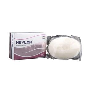 Nevlon Moist Baby Soap 75 gm