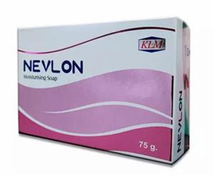 Nevlon Soap 75 gm