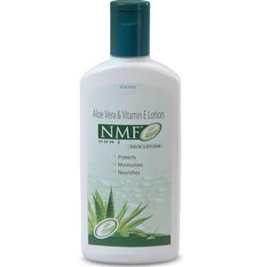 NMF E Lotion 200 ml