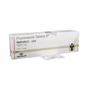 Nuforce 150 Tablet