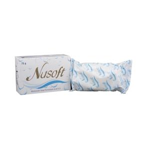 Nusoft Soap 75 gm