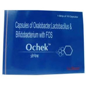 Ochek Tablet