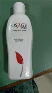 Osage Plus Lotion 200 ml