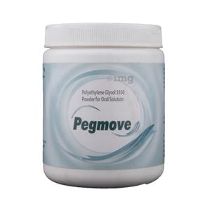 Pegmove Powder