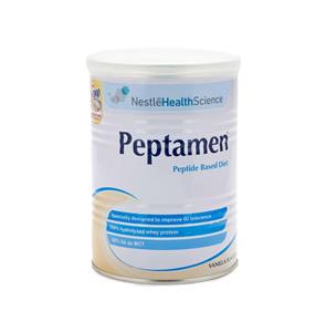 Peptamen Junior ACE Powder 400 gm