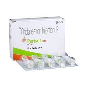 Periset Injection 2 ml