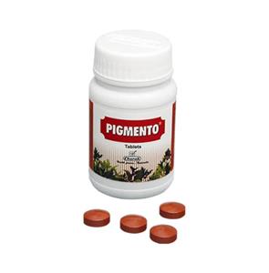 Pigmento Tablet 200S