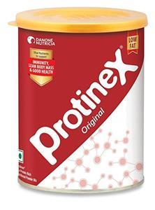 Protinex Original 200 gm