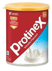 Protinex Vanilla 200 gm