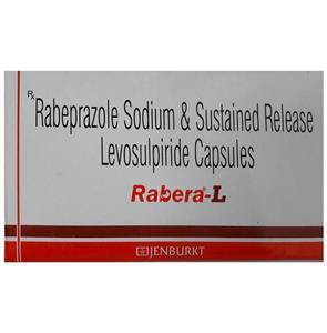 Rabera L Capsule