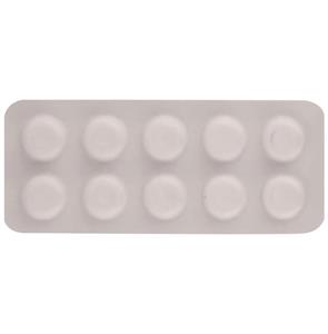 Ranci T 10 mg Tablet