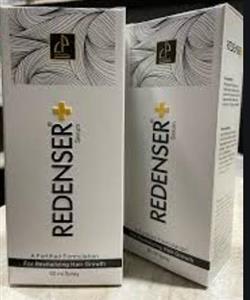 Redenser Serum 60 ml