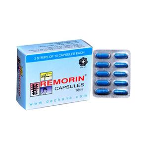 Remorin Tablet