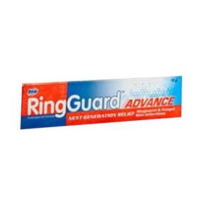 Ring Guard Cream 12 gm