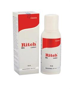 Ritch Lotion 75 ml