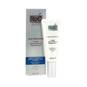 ROC Pro Preserve 40 ml