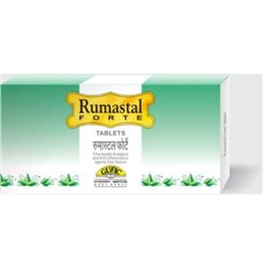 Ruma Fort Tablet