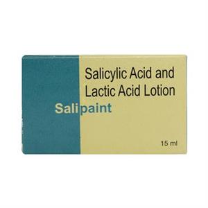 Salipaint 15 ml Lotion