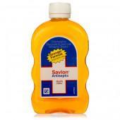 Savlon Liquid 100 ml