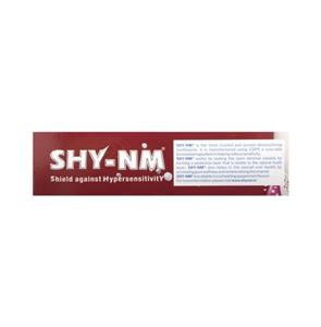 SHY NM Paste 100 gm