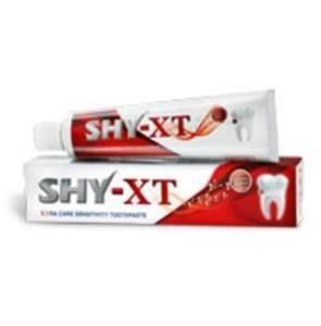 SHY XT 70 gm Paste