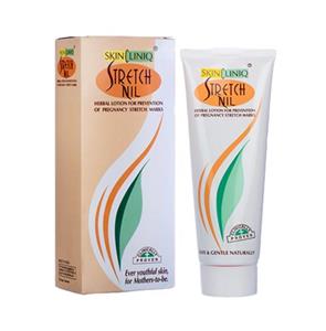 Stretch NIL Lotion 100 ml