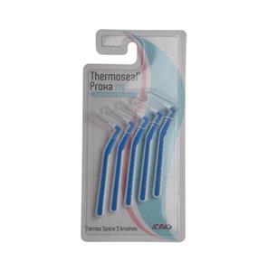 Thermoseal Floss