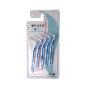 Thermoseal Proxa NS Brush