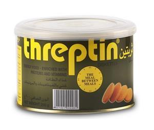 Threptin Disketts 275 gm