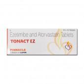 Tonact EZ Tablet